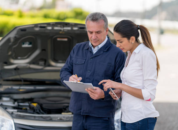 Licensed Liability Car Insurance service in Sandpoint, ID - Auto Insurance Axis