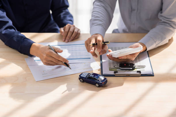 24/7 Emergency Liability Car Insurance experts in Sandpoint, ID