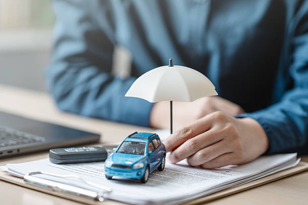 Reliable Liability Car Insurance contractor in Sandpoint, ID by Auto Insurance Axis