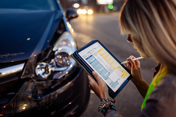 Affordable Liability Car Insurance solutions in Sandpoint, ID