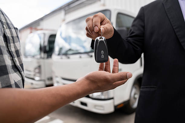 Top rated local Liability Car Insurance specialists in Sandpoint, ID